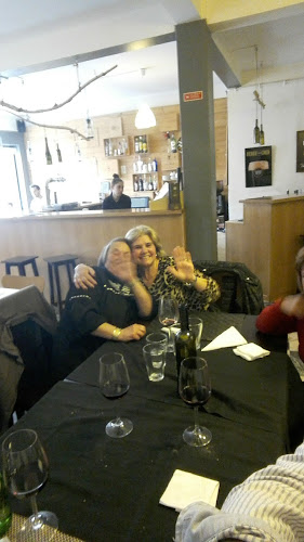 R. Dr. José Augusto Saraiva de Aguilar nº19, 5150-616 Vila Nova de Foz Côa