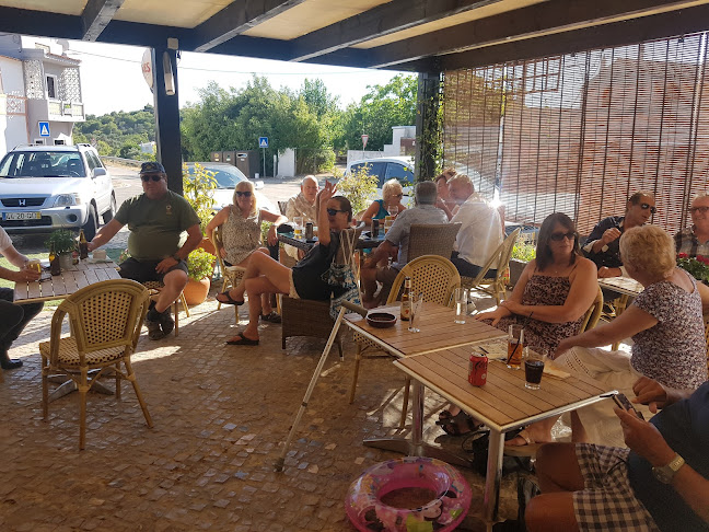 Comentarii opinii despre Looper's Bar and Grill