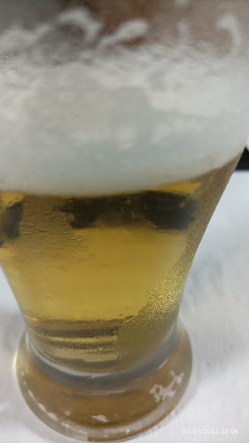 Opinii despre Pizzaria Valentino în Viana do Castelo - Gastronomia e hotelaria