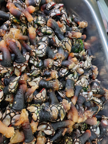 Comentarii opinii despre Restaurante O David