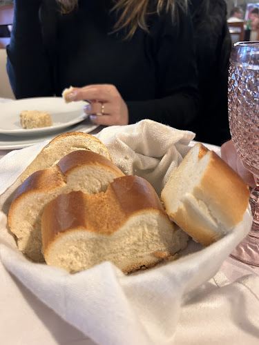 Restaurante Santa Quitéria - Gastronomia e hotelaria