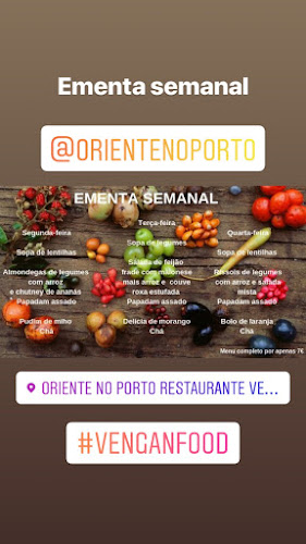 R. de São Miguel 19, 4050-560 Porto