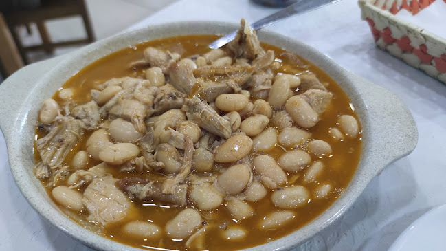 Opinii despre Os Silva în Guimarães - Gastronomia e hotelaria