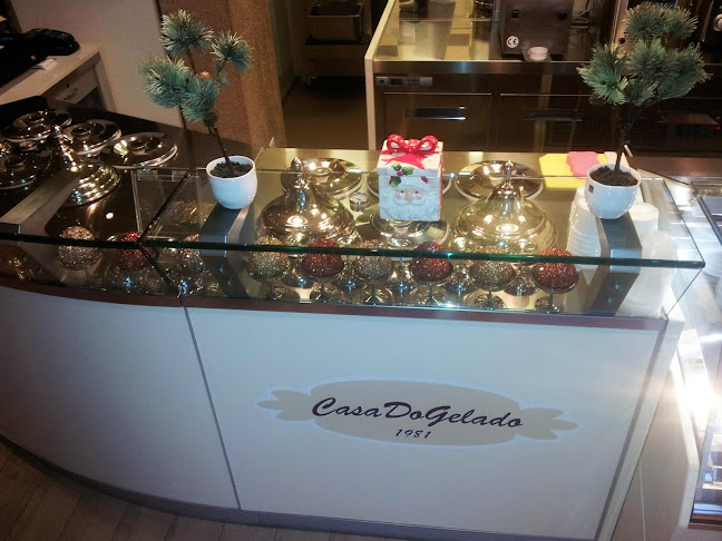 Av. de Roma 28H, 1000-280 Lisboa