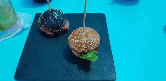 Marina de Albufeira 1, Lote 3 GPS : 37.085074, 8.268746, 8200-394 Albufeira