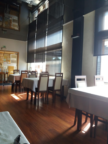 Restaurante Dona Lurdes - Gastronomia e hotelaria