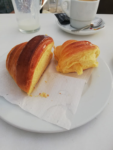 Cafe Cantinho - Gastronomia e hotelaria