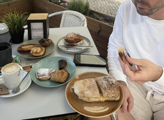 N125 118, 8700-137 Olhão