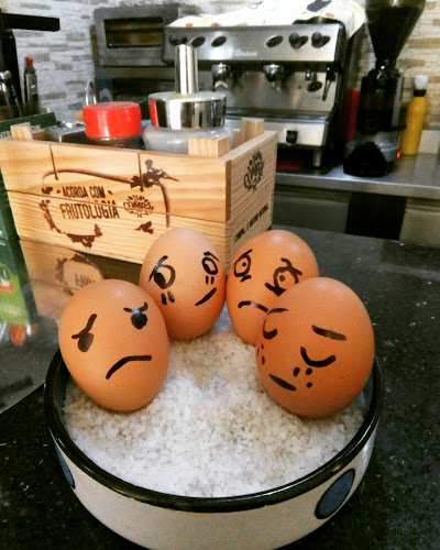 Comentarii opinii despre Limas Café