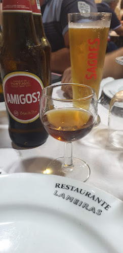 R. do Bonjardim 546, 4000-124 Porto