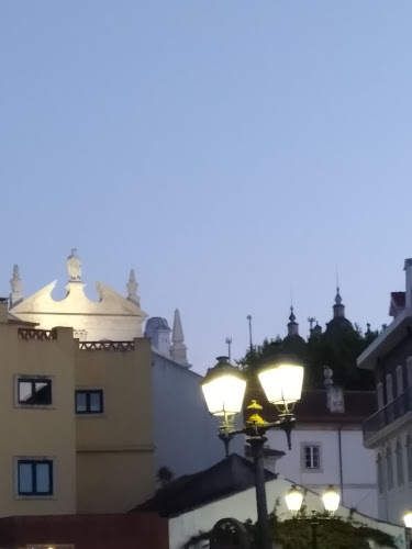 beco - Gastronomia e hotelaria