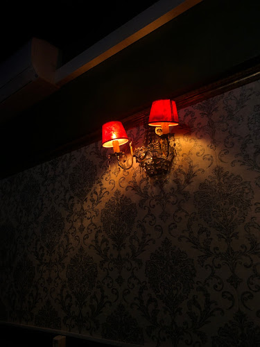 R. Gonçalinho 84/86, 3500-137 Viseu