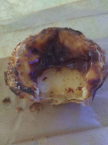 Praça Alexandre Herculano 2, 2250-020 Constância