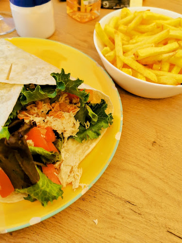 Ilha de Tavira, 8800-744 Tavira