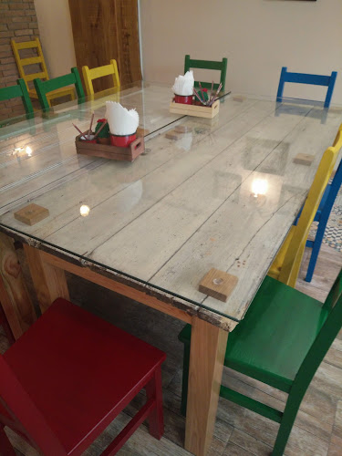 http://www.biradosnamorados.pt/