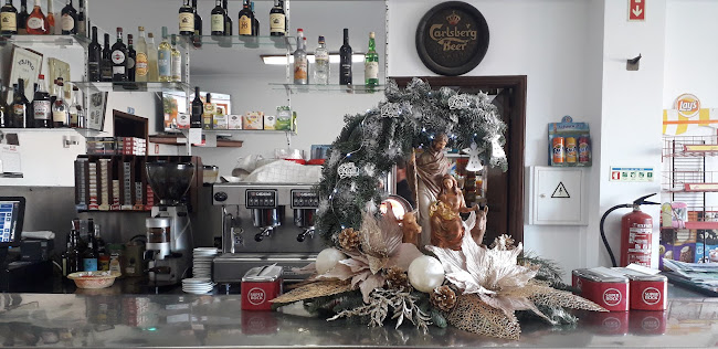 Opinii despre Café Sá în Porto - Gastronomia e hotelaria