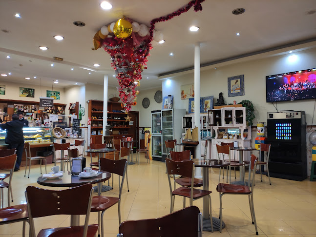 Av. Luísa Todi 15, 2900-460 Setúbal