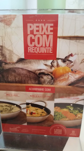 Comentarii opinii despre Restaurante Requinte no Parque