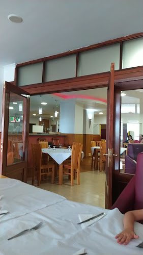 Opinii despre ComerBem în Vila Real - Gastronomia e hotelaria