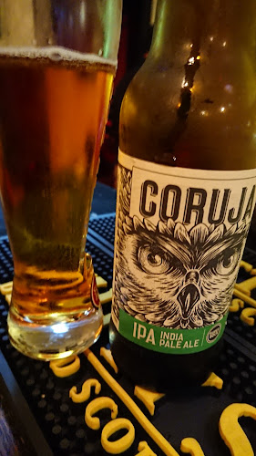 Reviews of Bar 105 in Samora Correia - Gastronomia e hotelaria