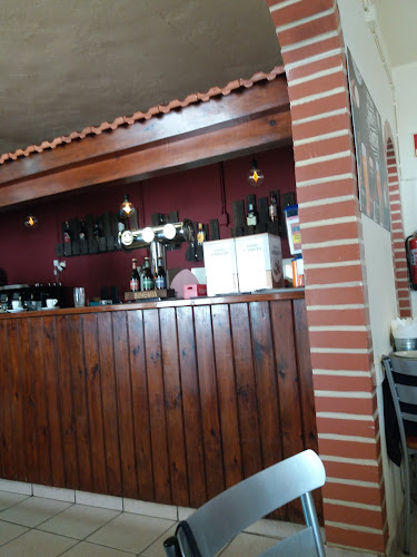 Opinii despre Cervejolas în Santarém - Gastronomia e hotelaria