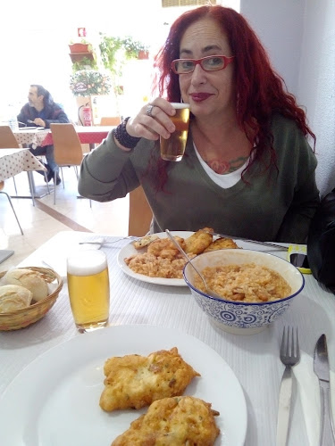 R. José Afonso 7A, 2810-262 Almada