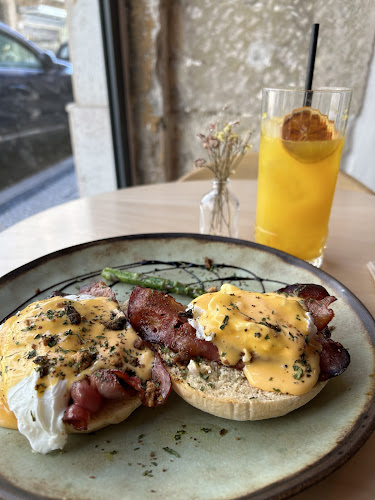 Comentarii opinii despre Frutaria Juice