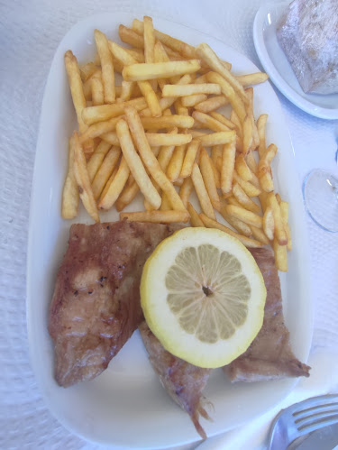 Panela Velha - Gastronomia e hotelaria