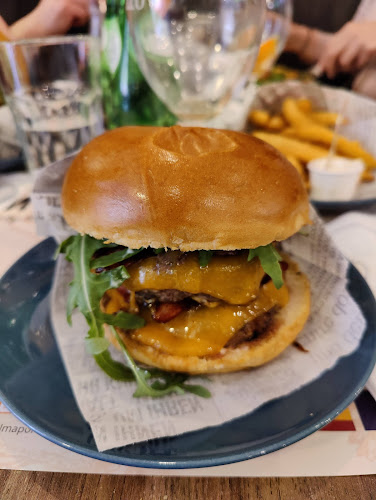 Palma - Gastronomia e hotelaria