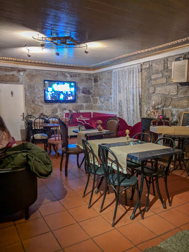Pedra e Cal - Café e Produtos Gourmet - Gastronomia e hotelaria