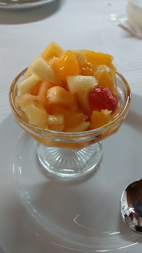 Largo do Alto Pina, 2350-001 Alcorochel