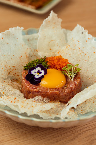 Comentarii opinii despre Onshore Sushi Bar