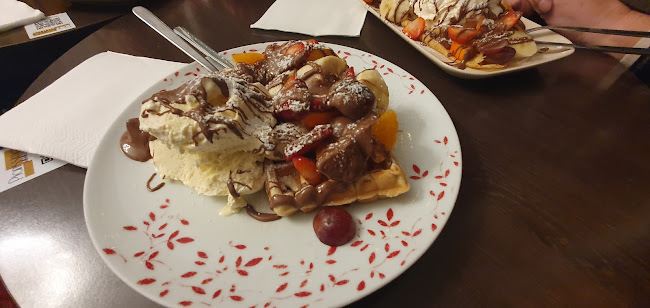 Pianíssimo - Marco de Canaveses