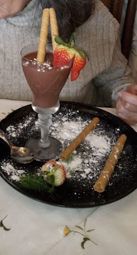 A Tasquinha do Silva - Gastronomia e hotelaria