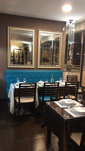 R. Vieira da Silva 14-A, 2675-216 Odivelas