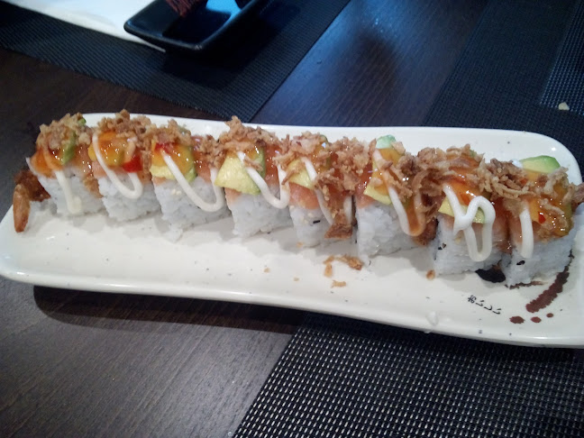 R. Cmte. Almeida Henriques 22 R/C, 2400-020 Leiria