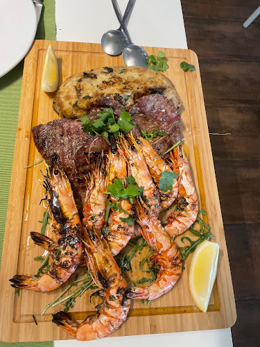 R. dos Açores 12, 7800-492 Beja