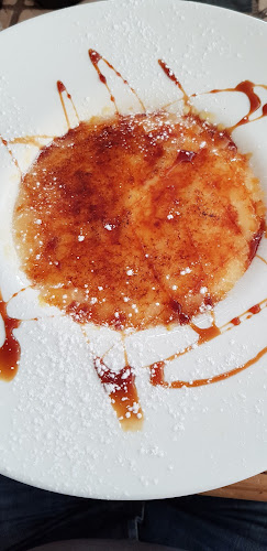 Restaurante Morgado Taberna 2017 - Alverca do Ribatejo