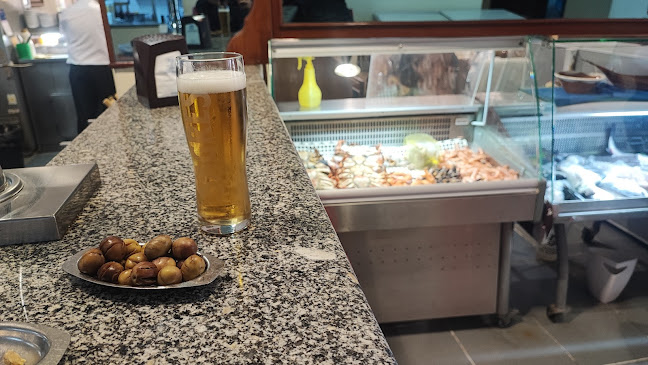 Av. António Sardinha, 7350-091 Elvas