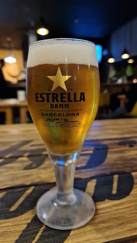 Opinii despre Paladares da Esquina în Torres Novas - Gastronomia e hotelaria