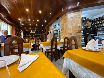 Vamos À Maria Cachucha