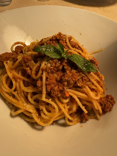 Opinii despre Grigio în Porto - Gastronomia e hotelaria