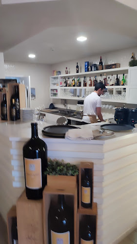 Av. José Estevão 238, 3830-453 Gafanha da Encarnação