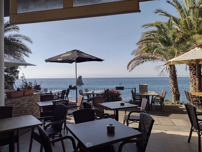 Comentarii opinii despre Papa Manuel Lido