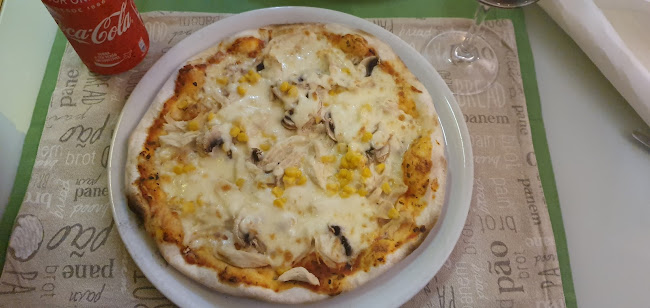 R. Machado Santos 28, 2430-250 Marinha Grande