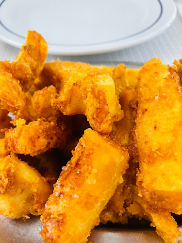 Adega Leo do Petisco - Setúbal