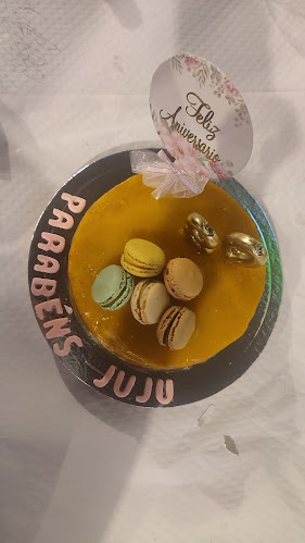 Os Compadres - Gastronomia e hotelaria