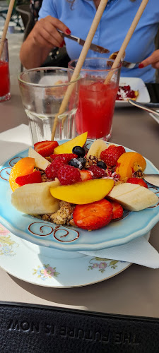 Opinii despre Pianíssimo în Marco de Canaveses - Gastronomia e hotelaria