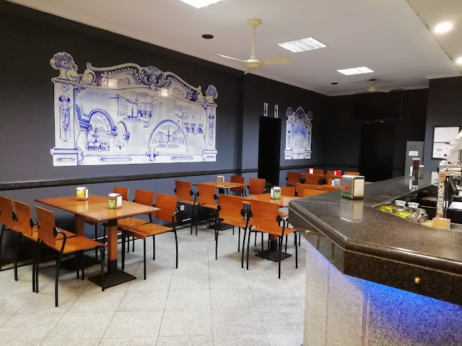 Comentarii opinii despre Bamos à Estela