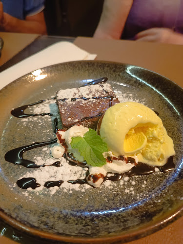 Opinii despre Atascado - taberna-restaurante în Alvor - Gastronomia e hotelaria